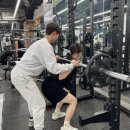 피트니스055 경남대점 이미지