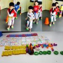 한국키즈태권도장 이미지