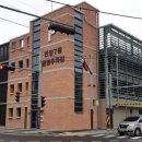 안양7동공영 이미지