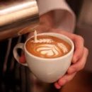 커피바리스타(주간) 이미지