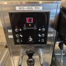 (주)E1 | [서울 수도권 카페 온수기 수리] 진성 핫워터디스펜서 E1 에러 수리 AS 후기 및 대처방법