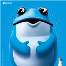 이즈편의점 이미지