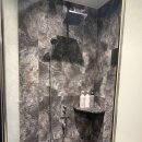 제니스관광호텔 이미지