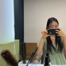 천호약국 | 강동구 천호역 커플헤드스파 젠디헤드스파 마사지까지 곁들인 시그니처 두피 순환 테라피 후기