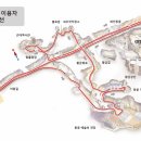 광명동굴 (경관광장) 이미지