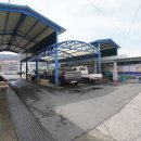 지족공설시장 이미지