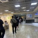 우람태권도 | 스파이에어 대만 콘서트 (오렌지투어) 후기