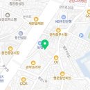 관악탑마취통증의학과의원 | 어깨 통증 때문에 찾았던 관악아산마취통증의학과 후기