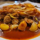 두찜은평