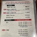 봉선참치