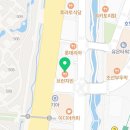 파주맑은이비인후과의원 이미지