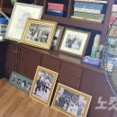 동규목장 이미지