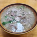 예원모텔 | 상하이 매그니피센트 호텔 후기👍/추천 포인트, 주의할 점, 만족도⭐️, 주변 맛집😋