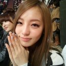 네일하라구 이미지