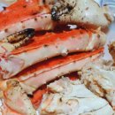 인천상회 - 동대문구 고산자로36길 3 | 인천상회