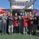 커피중공업 이미지