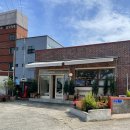 호미 (Homi) | [제주] 제주 동쪽 비건베이커리 쌀로 만든 빵집 우리동네였으면 단골이였을거야 조천읍 호미