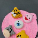 아뜰리에호연 네이버블로그