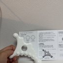 트라이앵글 | 아로네이처 세라믹도자기 괄사즘 트라이앵글 후기 승모근,얼굴 붓기까지 집에서 관리한 솔직 리뷰