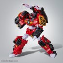 버닝헤드 이미지