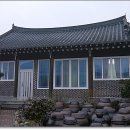 순창해오름민박 이미지