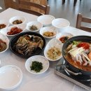 천지밥상 이미지