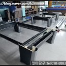 석당구장 이미지