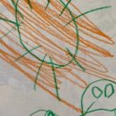 금수저부동산중개사무소 이미지