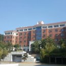 영산대학교 공과대학원 이미지