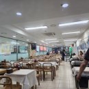 형제수산 이미지