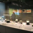 부안청자박물관 이미지