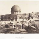 ﻿Dateline Jerusalem 1229 이미지