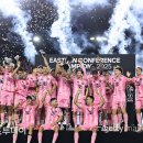 (주)인터투데이 이미지