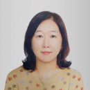 새희망공인중개사사무소 이미지