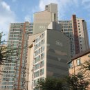 한솔리치빌3단지@ 이미지