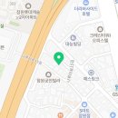 강남대로109길 45-14 이미지