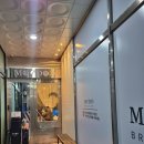 버스정류장(첨단생활체육공원) 이미지