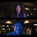 Everything Everywhere All At Once | Everything Everywhere All at Once