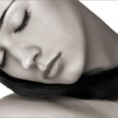 꿈속에서 이미지