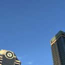 인디자인전시기획주 이미지