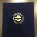 미고성형외과의원 이미지