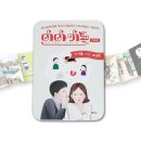 보드+스토리텔링 이미지