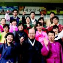 교1동주민센터 이미지