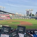 왕돌돼지가 | 잠실새내 잠실야구장 고기 맛집 : 아궁이 왕돌구이