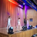 하청중학교 이미지