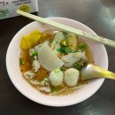 후아힌 엠 이미지