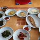 수연밥상 이미지
