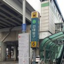 건대입구역 이미지