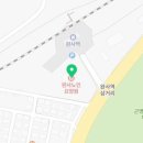 완사노인요양원 이미지