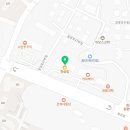 제이와이모터스2